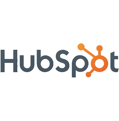 HubSpot
