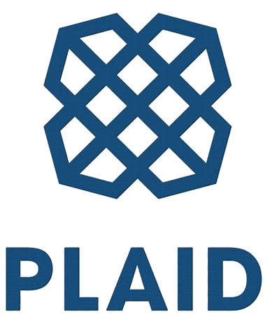 Plaid