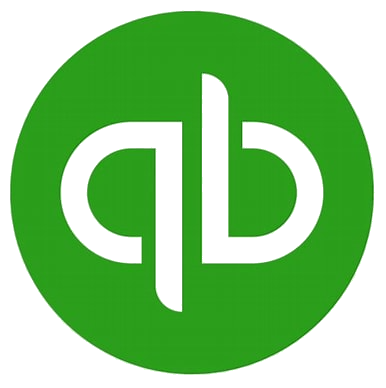 QuickBooks