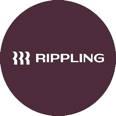 Rippling