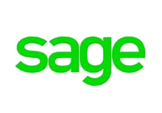 Sage