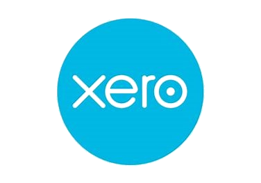 Xero